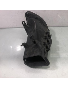 Conduite d'air BMW SERIE 3 E90 PHASE 2  2