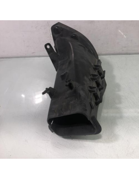 Conduite d'air BMW SERIE 3 E90 PHASE 2 
