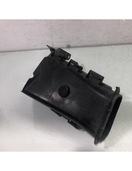 Conduite d'air BMW SERIE 3 E90 PHASE 2 