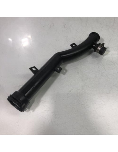 Durite MINI MINI 2 R56 PHASE 1 