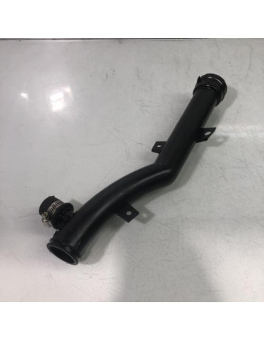 Durite MINI MINI 2 R56 PHASE 1 