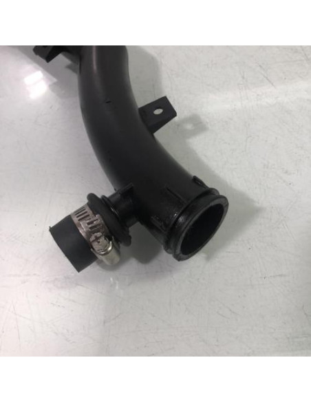 Durite MINI MINI 2 R56 PHASE 1 
