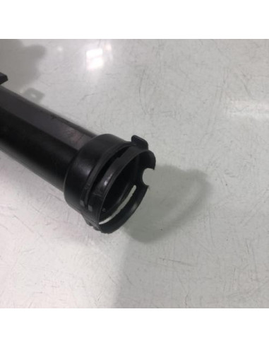 Durite MINI MINI 2 R56 PHASE 1 
