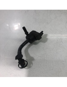 Capteur MINI MINI 2 R56 PHASE 1 