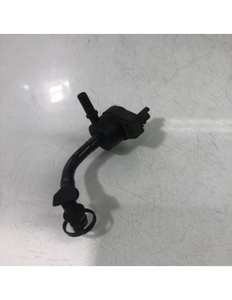 Capteur MINI MINI 2 R56 PHASE 1 