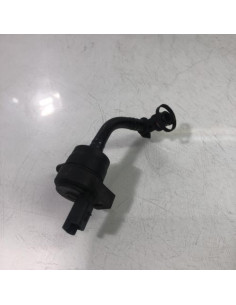 Capteur MINI MINI 2 R56 PHASE 1  2