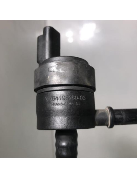 Capteur MINI MINI 2 R56 PHASE 1 