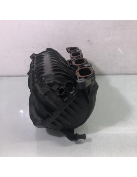 Collecteur d'admission MINI MINI 2 R56 PHASE 1 