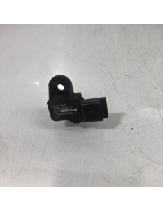 Capteur MINI MINI 2 R56 PHASE 1  2