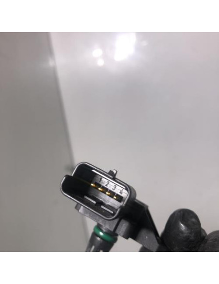 Capteur MINI MINI 2 R56 PHASE 1 
