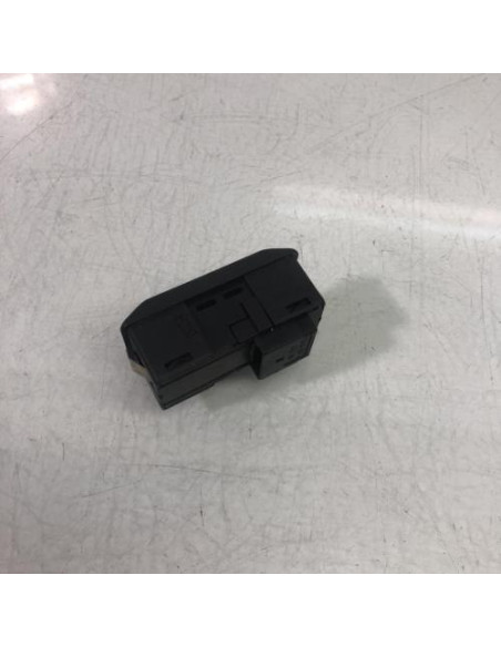 Bouton/Interrupteur BMW SERIE 5 E60 PHASE 1 