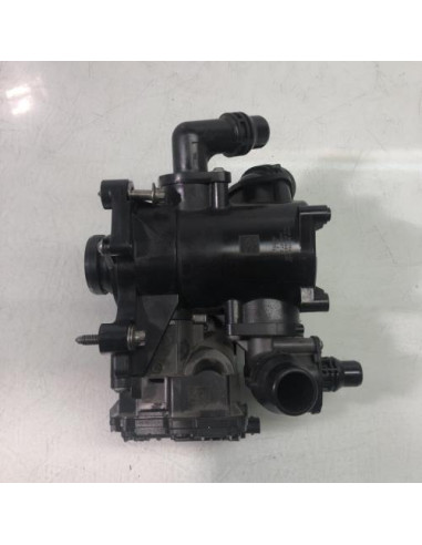 Pompe à eau BMW X1 F48 PHASE 1 