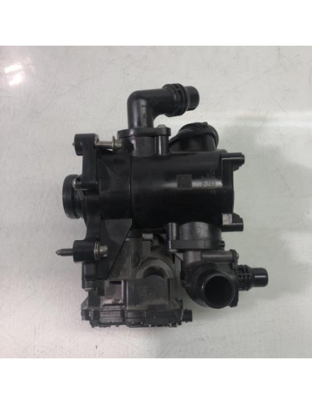 Pompe à eau BMW X1 F48 PHASE 1 