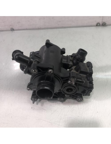 Pompe à eau BMW X1 F48 PHASE 1 