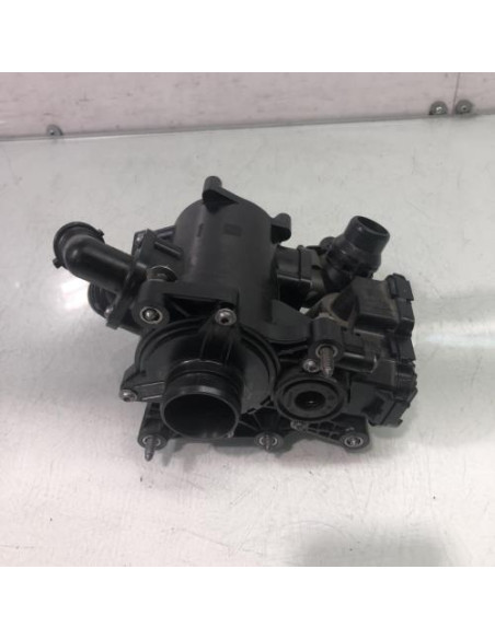 Pompe à eau BMW X1 F48 PHASE 1 