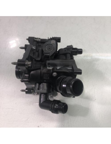 Pompe à eau BMW X1 F48 PHASE 1 