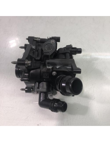 Pompe à eau BMW X1 F48 PHASE 1 