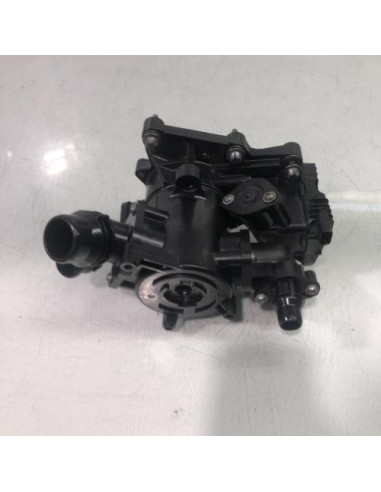 Pompe à eau BMW X1 F48 PHASE 1 