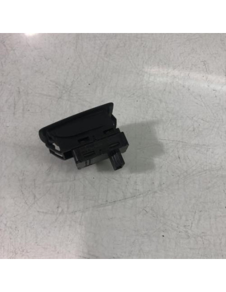 Interrupteur de leve vitre BMW SERIE 3 E90 PHASE 1 