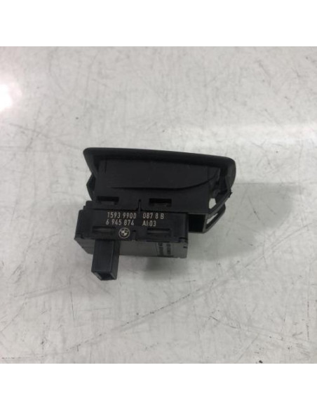 Interrupteur de leve vitre BMW SERIE 3 E90 PHASE 1 