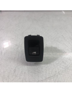 Interrupteur de leve vitre BMW SERIE 1 F20 PHASE 2 