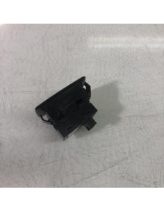 Interrupteur de leve vitre BMW SERIE 1 F20 PHASE 2  2