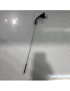 Jauge d'huile MINI MINI 2 R56 PHASE 1 