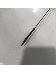 Jauge d'huile MINI MINI 2 R56 PHASE 1  2