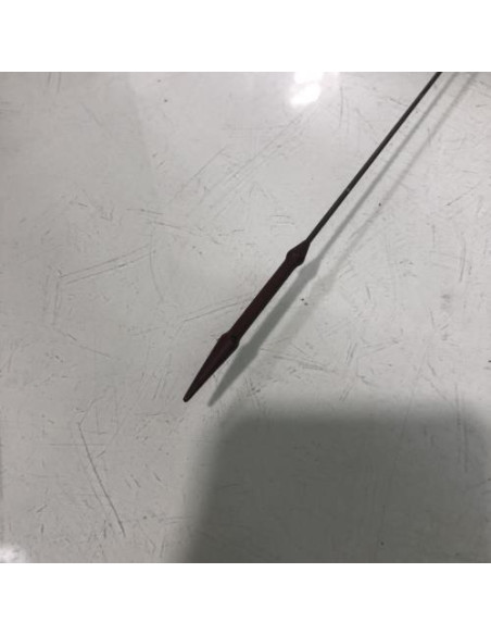 Jauge d'huile MINI MINI 2 R56 PHASE 1 