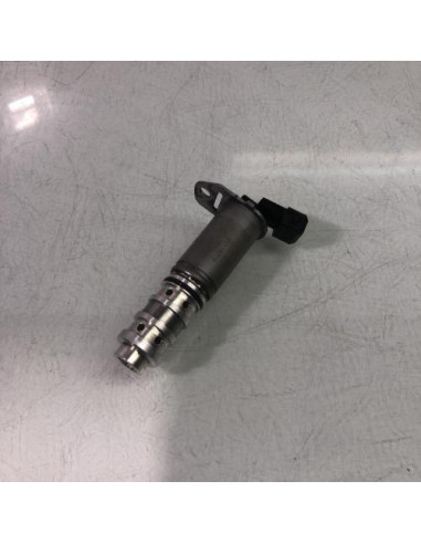 Bloc electrovannes BMW SERIE 1 E87 PHASE 2 