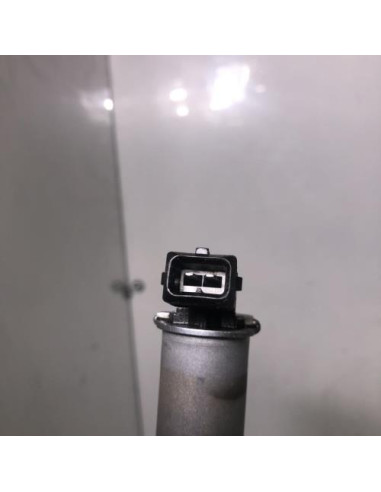 Bloc electrovannes BMW SERIE 1 E87 PHASE 2 