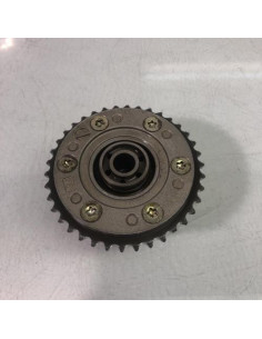 Arbre a came BMW SERIE 1 E87 PHASE 2  2