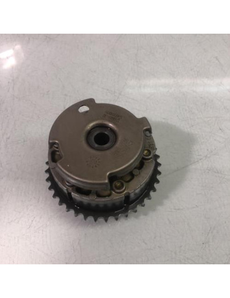 Arbre a came BMW SERIE 1 E87 PHASE 2 