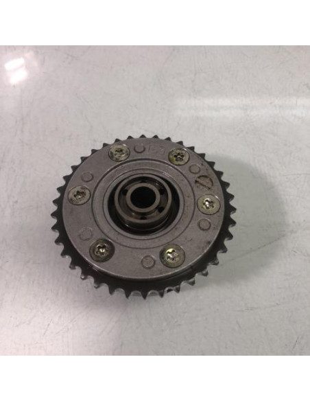 Arbre a came BMW SERIE 1 E87 PHASE 2 