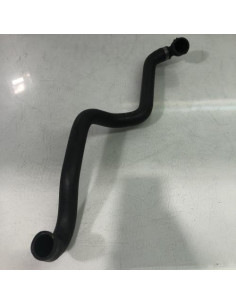 Durite BMW SERIE 1 E87 PHASE 1 