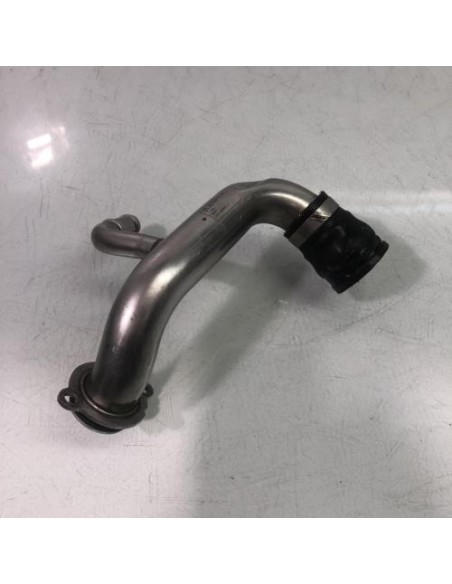 Durite BMW SERIE 1 E87 PHASE 2 