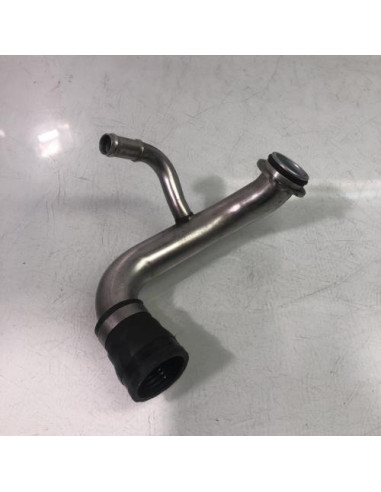 Durite BMW SERIE 1 E87 PHASE 2 
