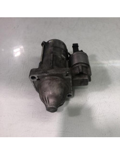 Demarreur BMW SERIE 3 E90 PHASE 1  2
