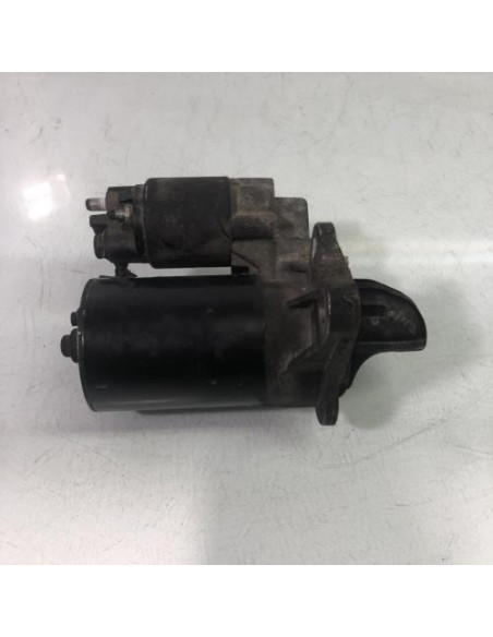Demarreur MINI MINI 1 R50/R53 PHASE 1 Essence