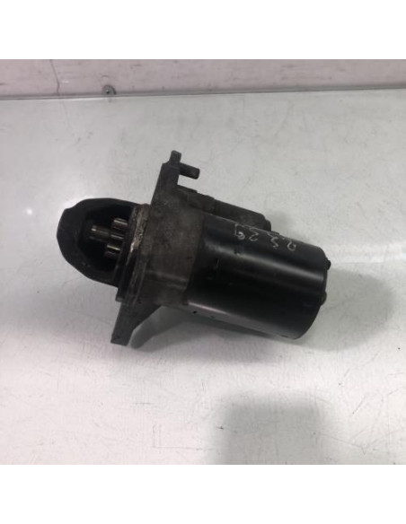 Demarreur MINI MINI 1 R50/R53 PHASE 1 Essence