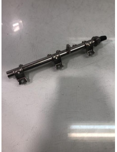 Rampe injection BMW SERIE 1 E87 PHASE 2  2