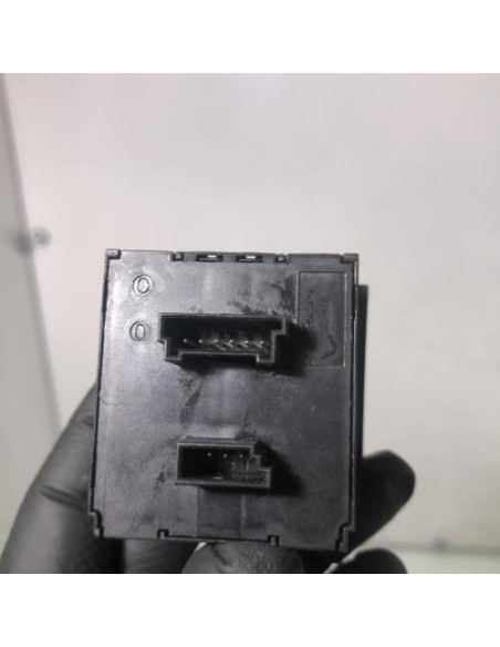 Bouton de warning BMW SERIE 3 E90 PHASE 1 