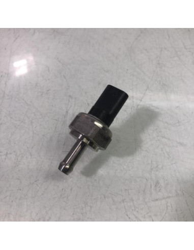 Capteur BMW SERIE 1 F20 PHASE 1 