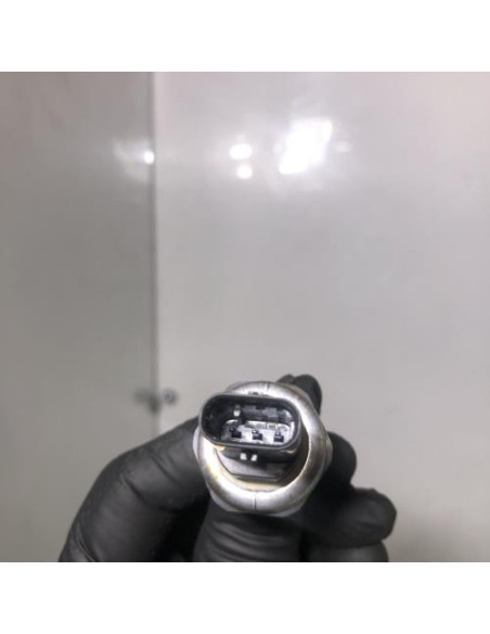 Capteur BMW SERIE 1 F20 PHASE 1 