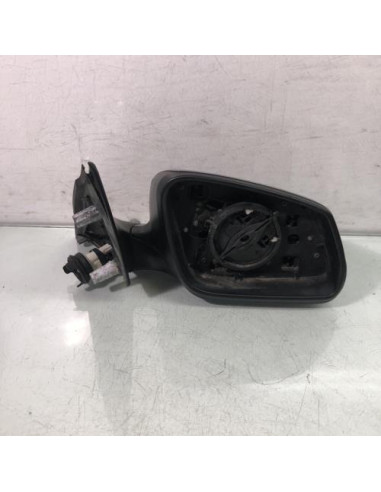 Retroviseur droit BMW SERIE 5 F10 PHASE 1 Essence