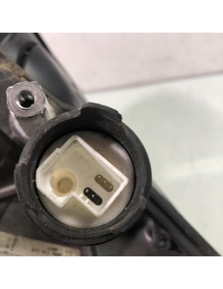 Retroviseur droit BMW SERIE 5 F10 PHASE 1 Essence