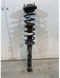 Amortisseur arriere droit BMW SERIE 5 F10 PHASE 1 Essence 2