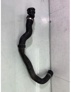Durite BMW SERIE 1 F20 PHASE 2 Diesel