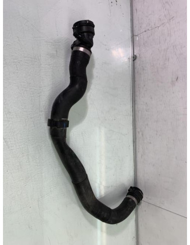 Durite BMW SERIE 1 F20 PHASE 2 Diesel