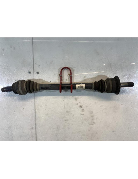 Cardan arriere gauche (transmission) BMW SERIE 5 F10 PHASE 1 Essence